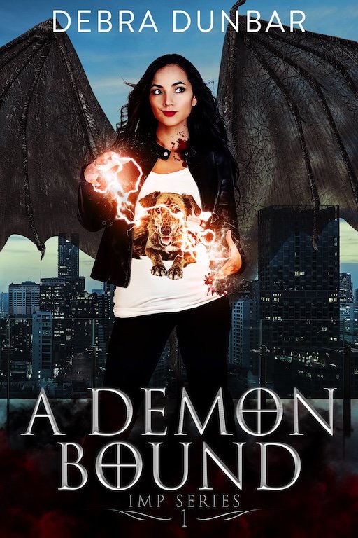A-Demon-Bound-Generic copy.jpeg