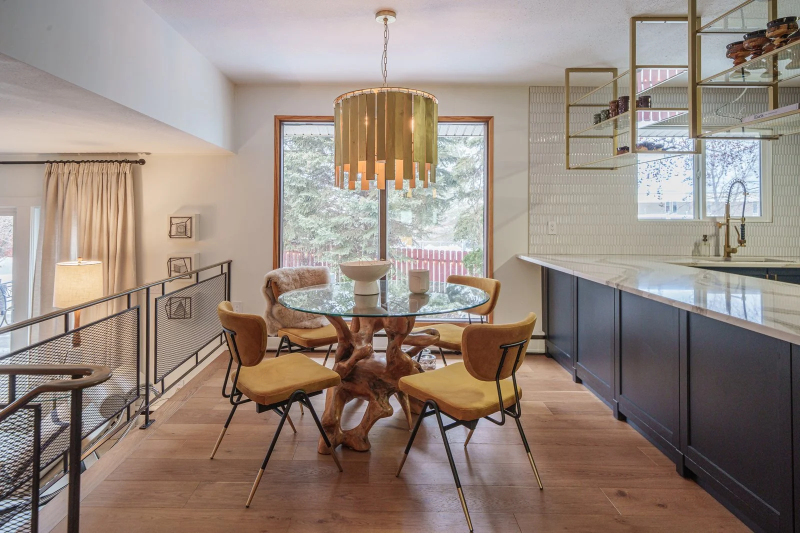 How to Photograph an AirBNB — Shooting Real Estate