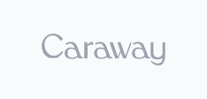 caraway.png