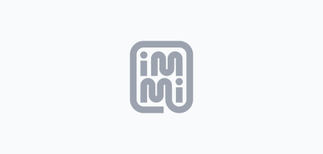 Immi Logo@2x.png