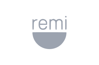Remi.png