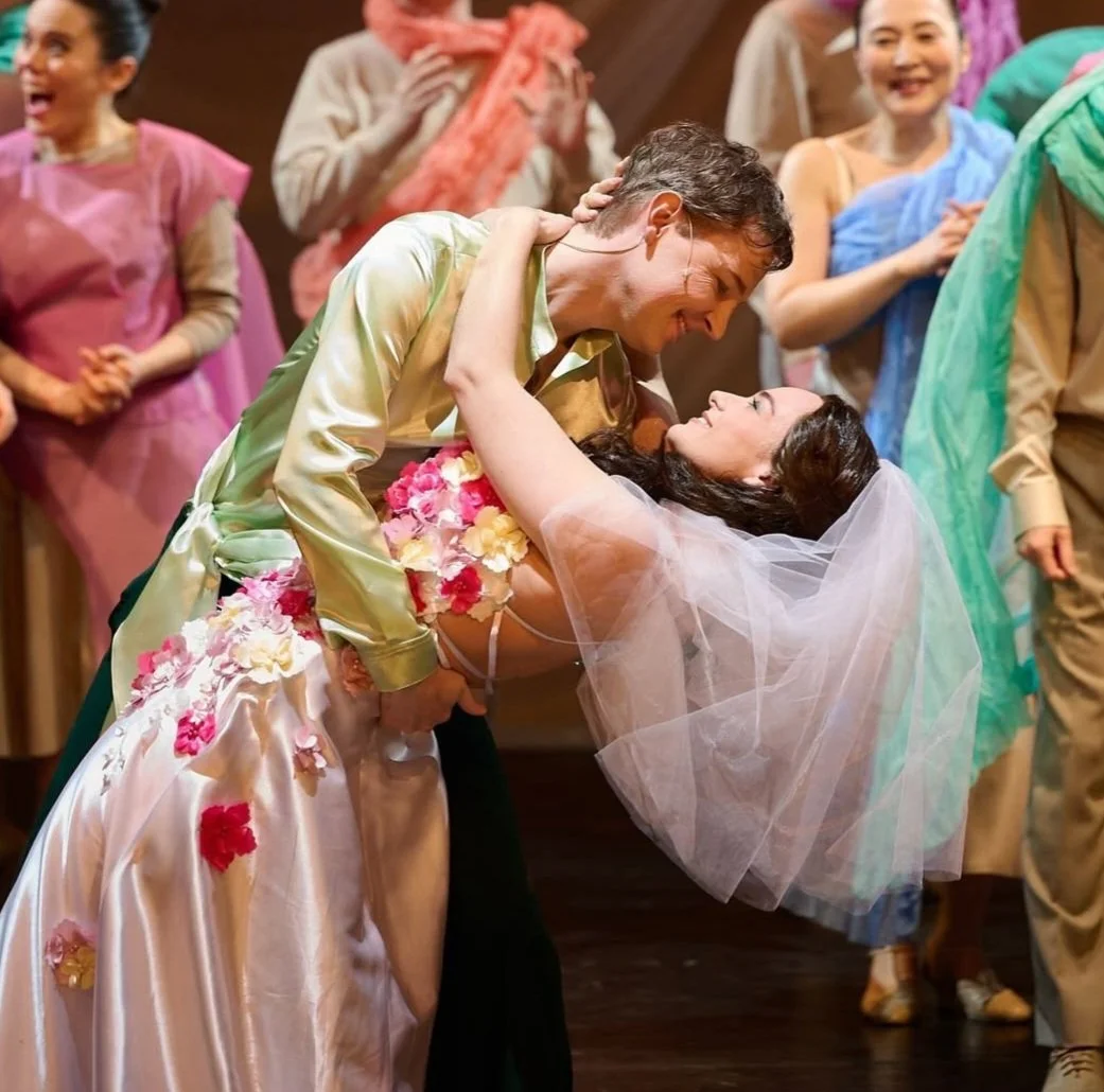 orfeo_ed_euridice.jpg