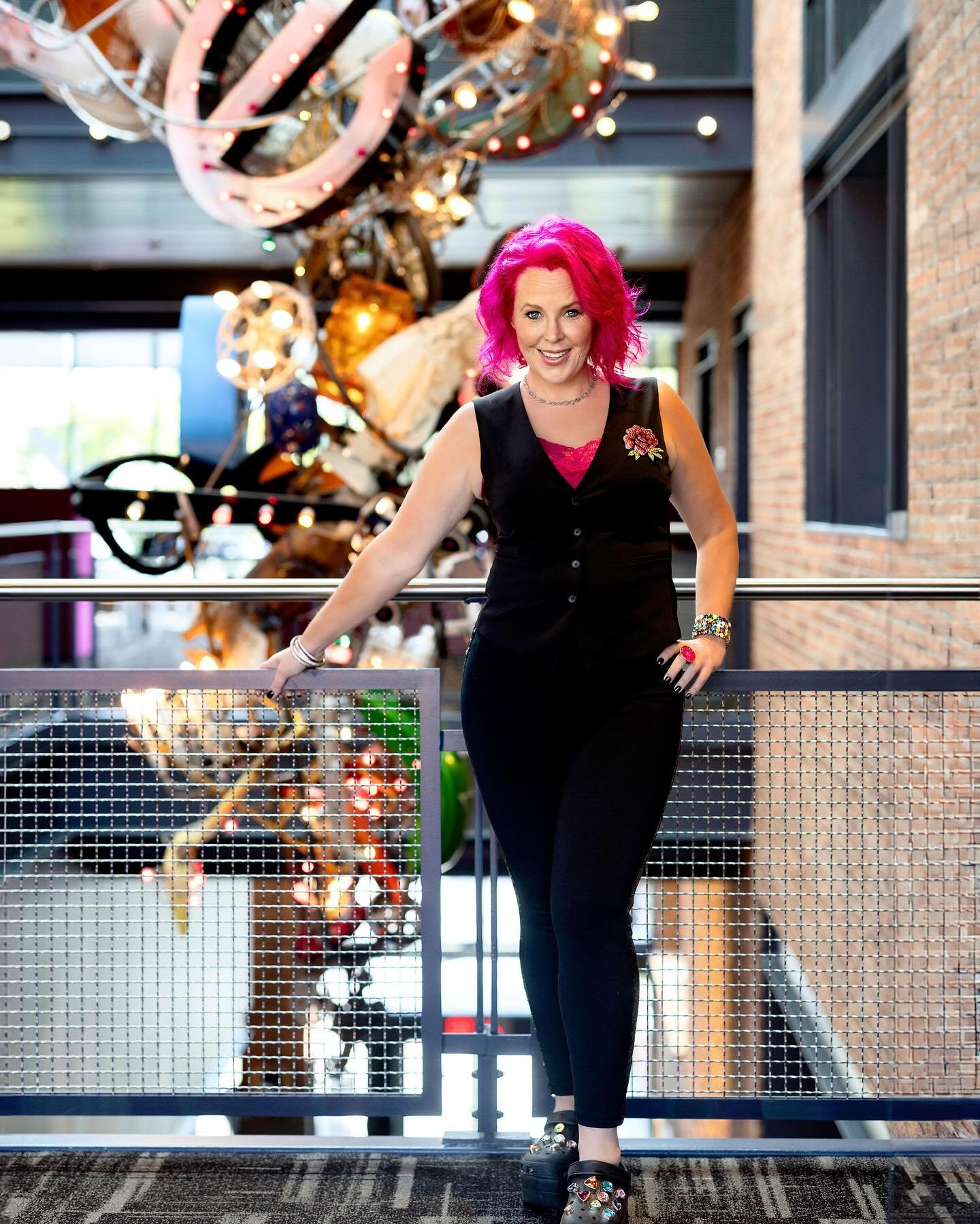 Celebrating 10 years of sparkle!  Honored to capture these for the best movie theater there is! Congratulations to @prospectortheater and everyone involved in this wonderful organization. Read more in the new issue of @ridgefieldlifestylemagazine jus