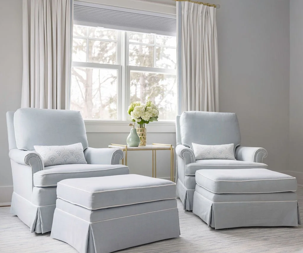 luxury-interior-design-photography-fairfield-ct.jpg