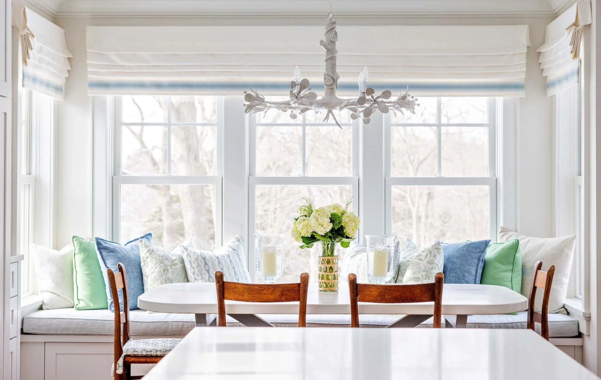 interior-design-photographpy-fairfield-county-ct.jpg