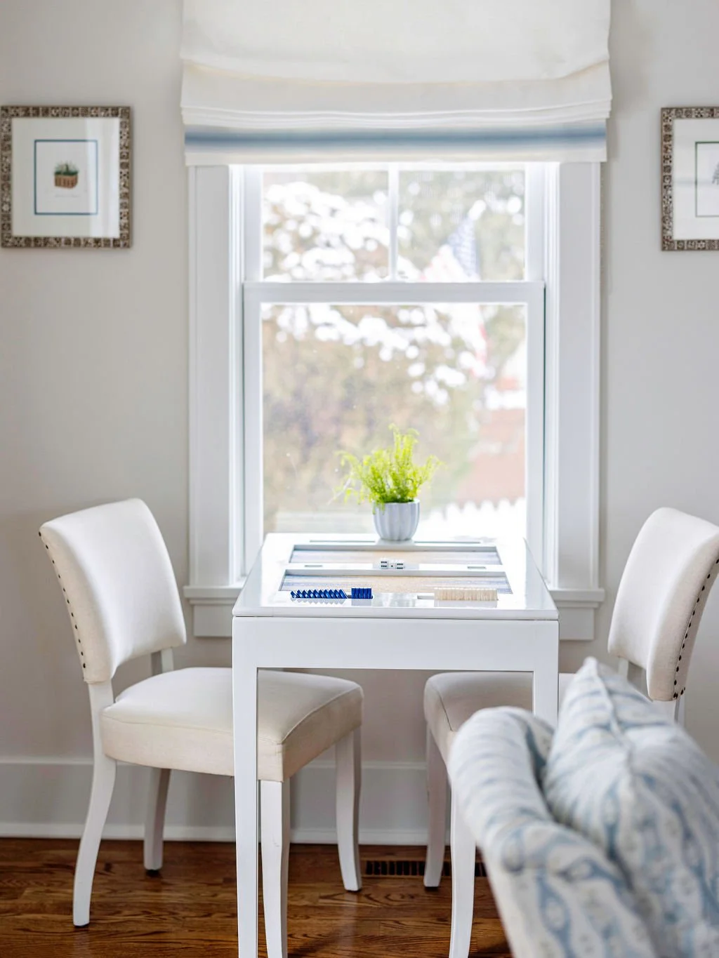 interior-design-photography-fairfield-ct.jpg