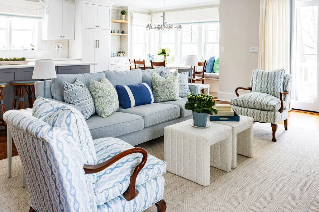 professional-interior-design-photography-westport-ct.jpg