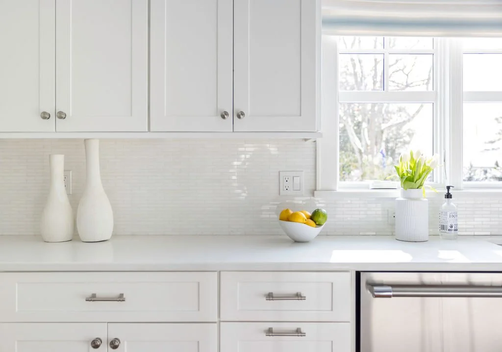 professional-interior-dedign-photography-ct.jpg