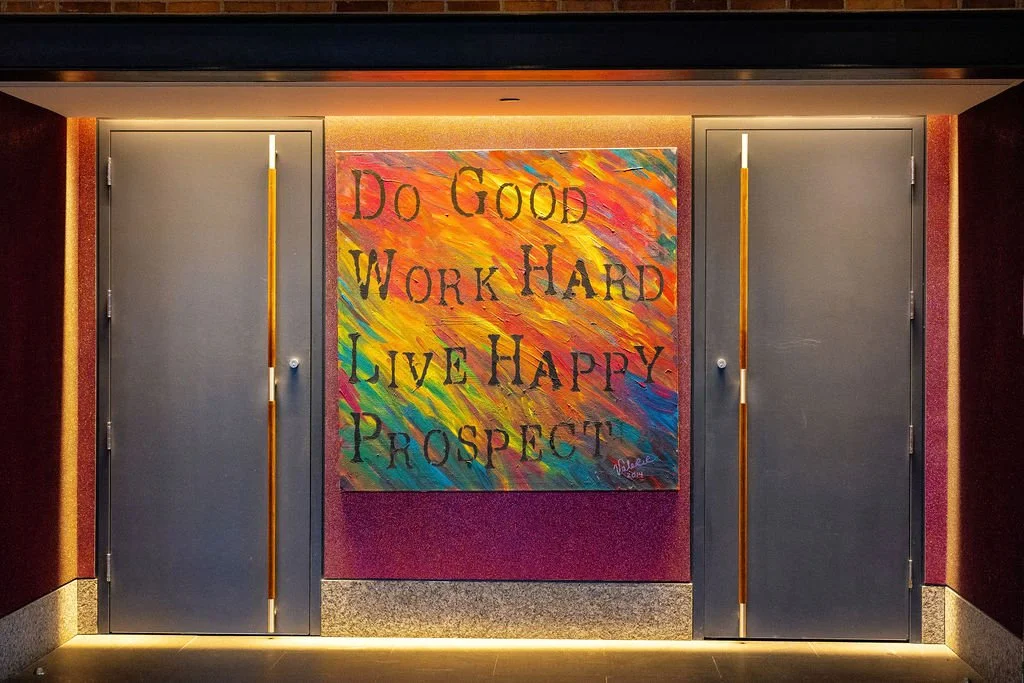 Professional photograph inside the Prospector Theater in Ridgefield CT.jpg