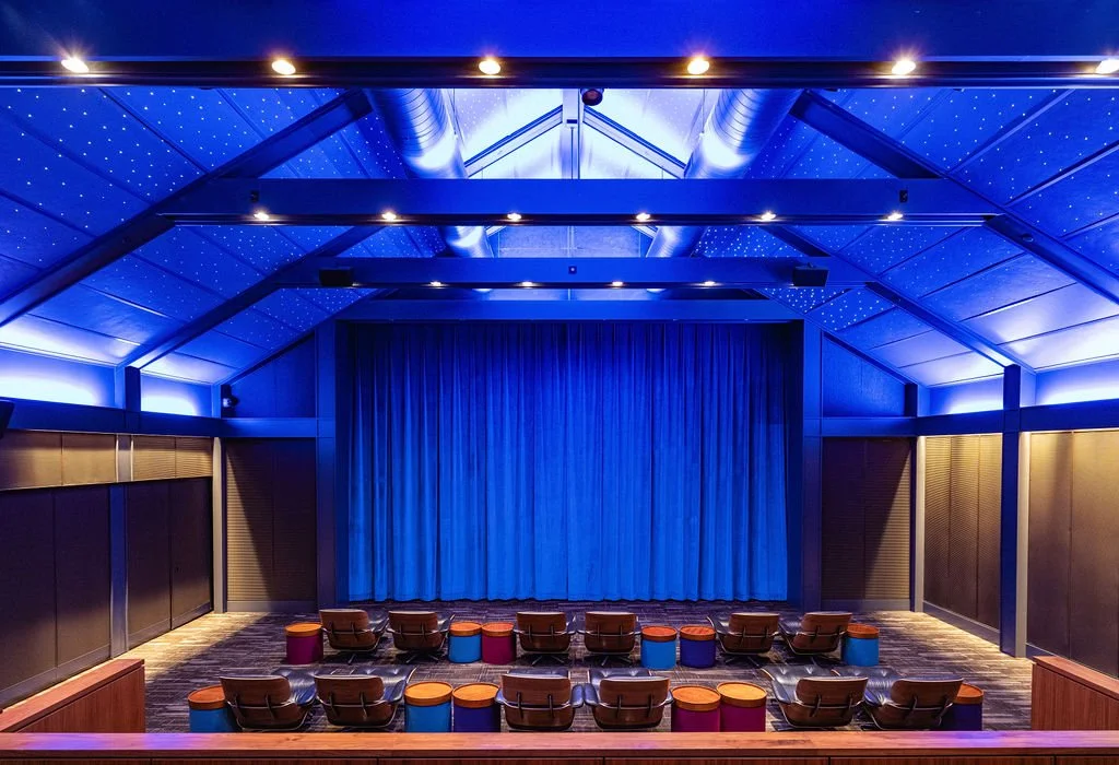 Professional photograph of the interior of the Prospector Theater in Ridgefield CT.jpg