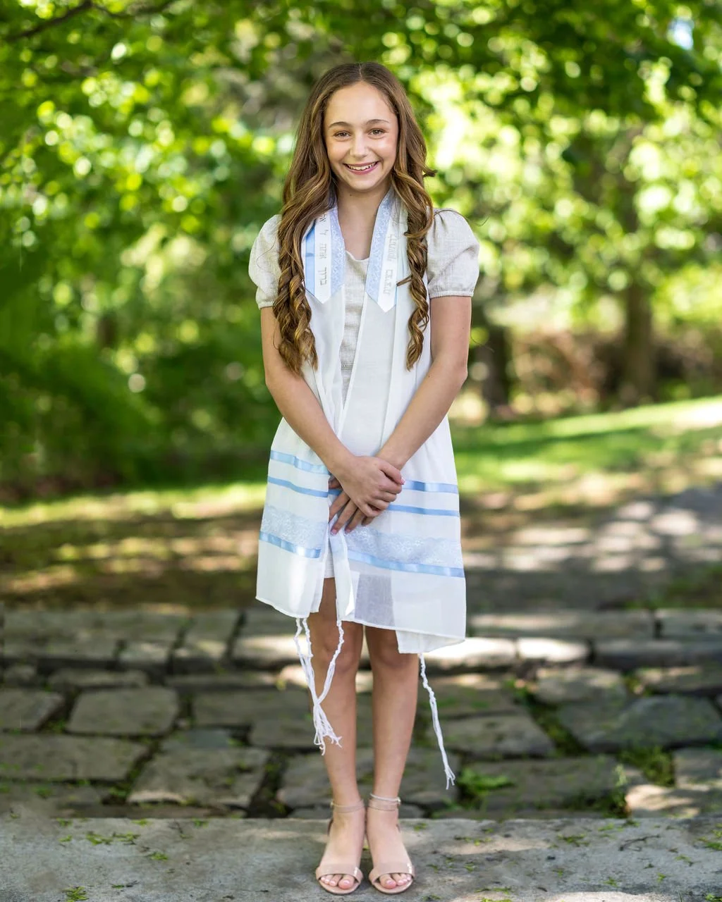 bat-mitzvah-portrait-ridgefield-ct.jpeg
