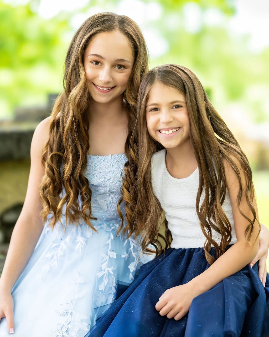 bat-mitzvah-family-photography -ridgefield-ct.jpeg