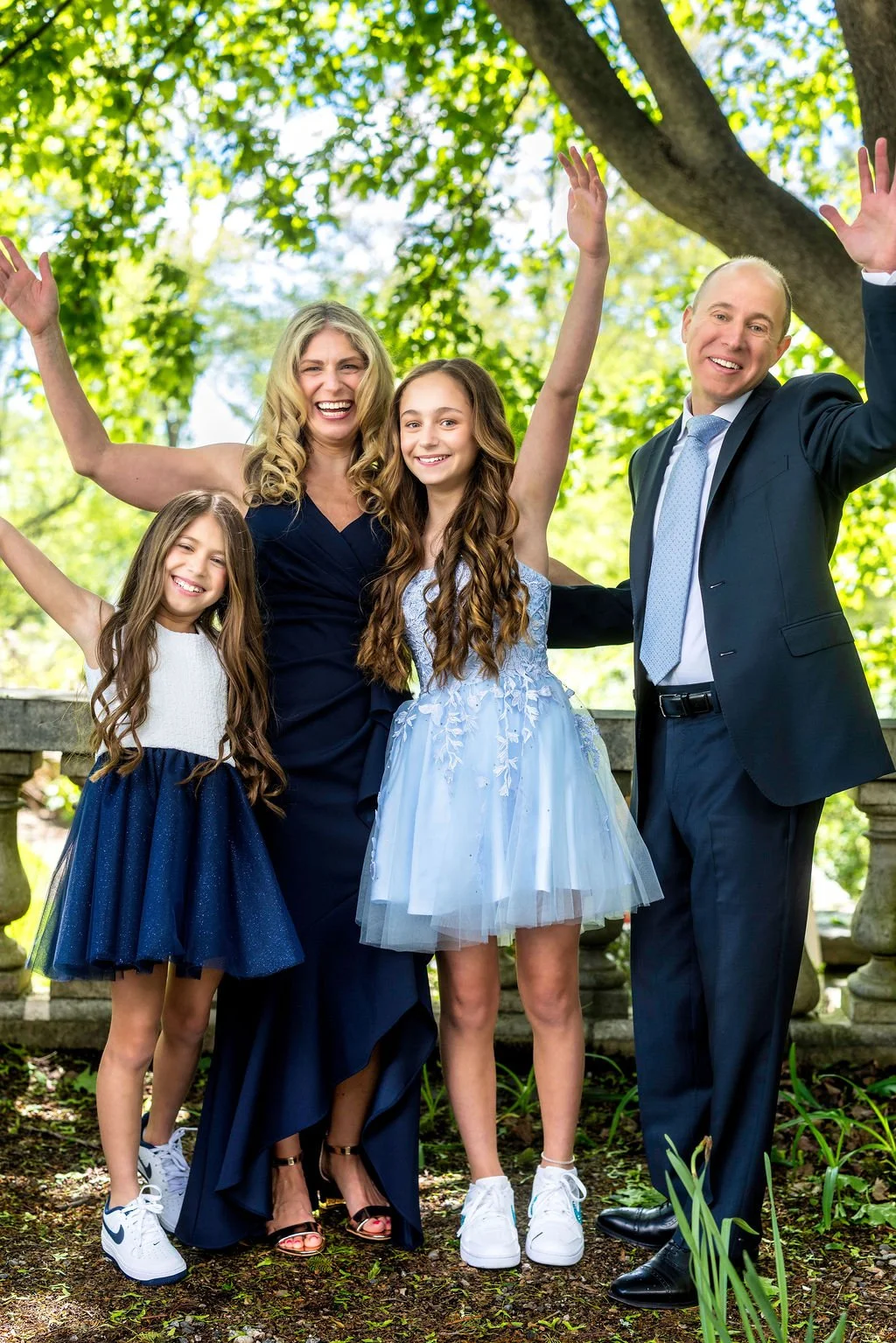 bar-and-bat-mitzvah-family-portrait-photography -ridgefield-ct.jpeg