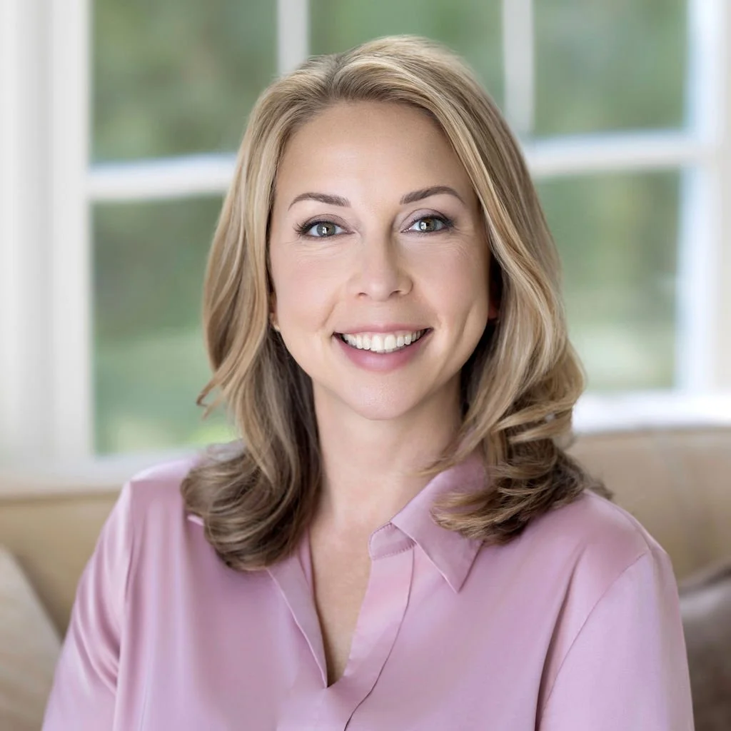 branding-headshot-professional-ct.jpg