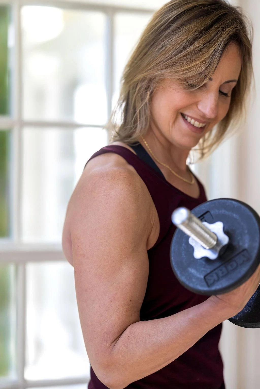 branding-photography-women's-health-coach-personal-brand-ny.jpg