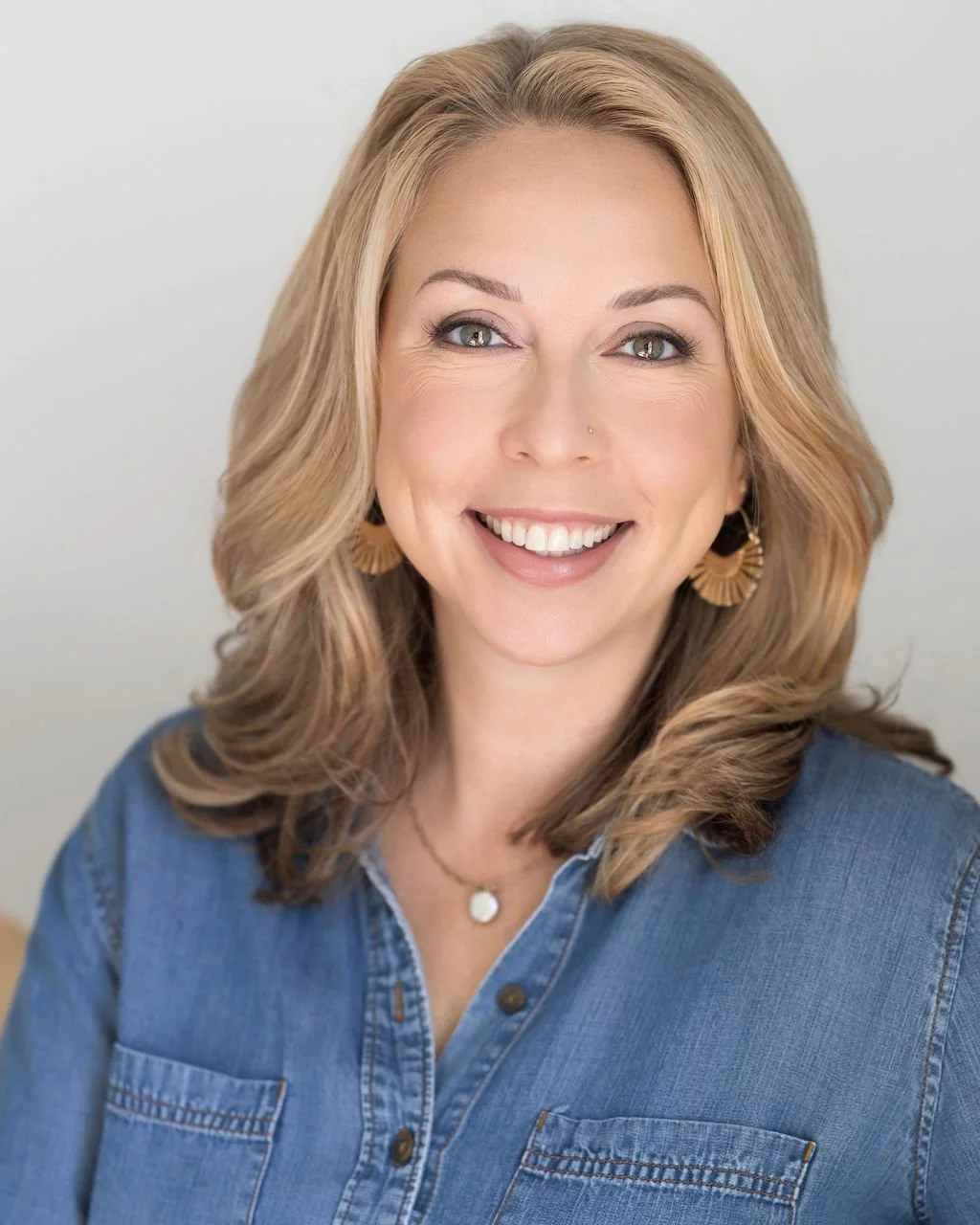 headshot-coach-personal-brand-ny.jpg