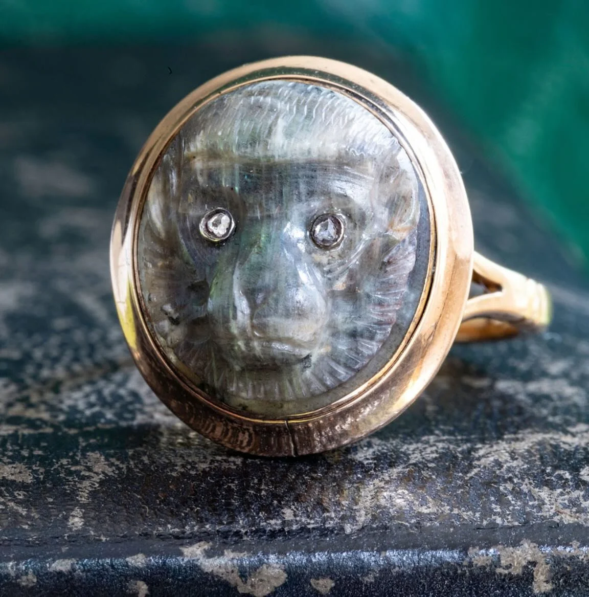 Using a macro lens for product photography can help the viewer experience the intricate details of a piece before they are ever even in the room with it. It&rsquo;s one of my favorite product photography tools. It&rsquo;s al just so much fun to shoot