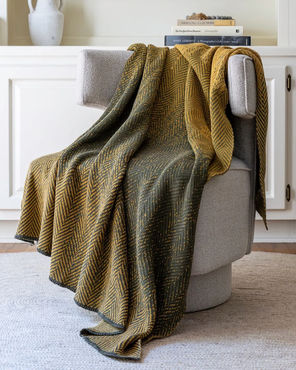 lifestyle-product-photography-litchfield-county-ct.jpg