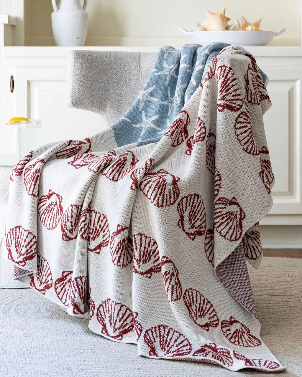 textile-product-photographer-fairfield-county-ct.jpg