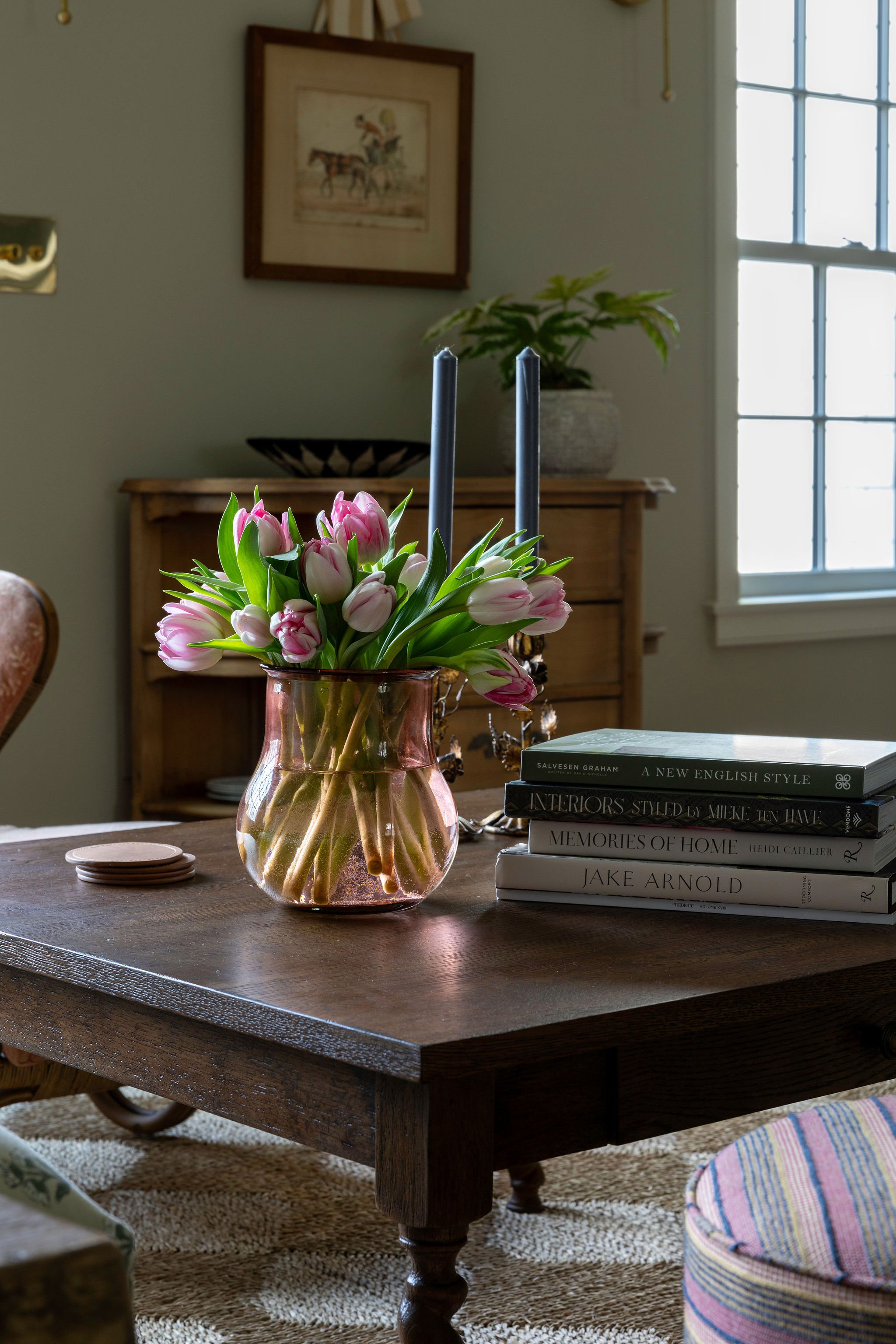 tulips-coffee-table-styling-interior-design-photography-connecticut.jpg