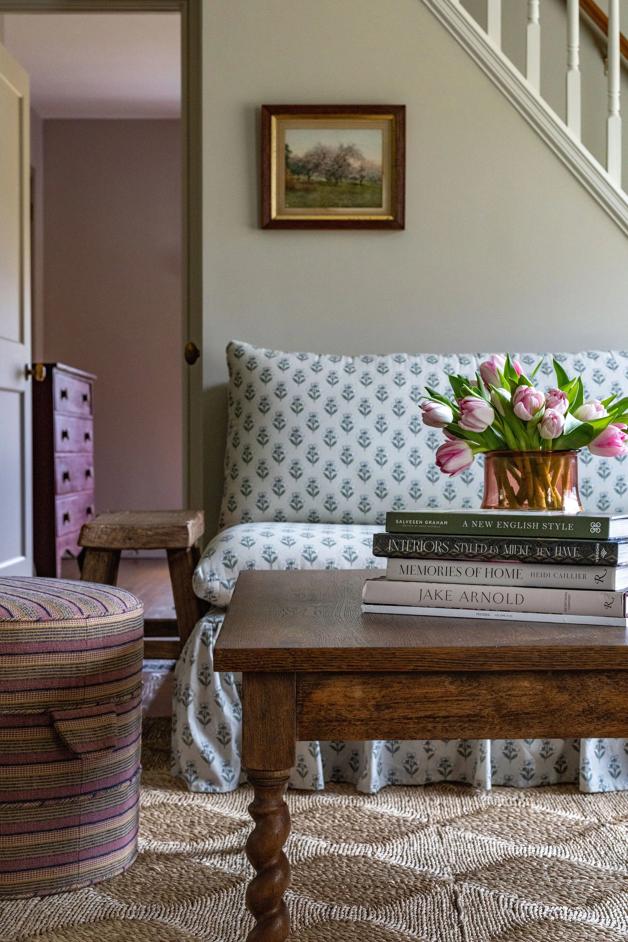 Interior Design Photography