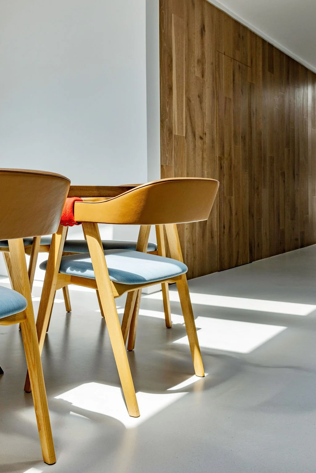 Material, furniture and architectural details photographed for interior designers and design-build firms throughout Fairfield and Litchfield Counties.