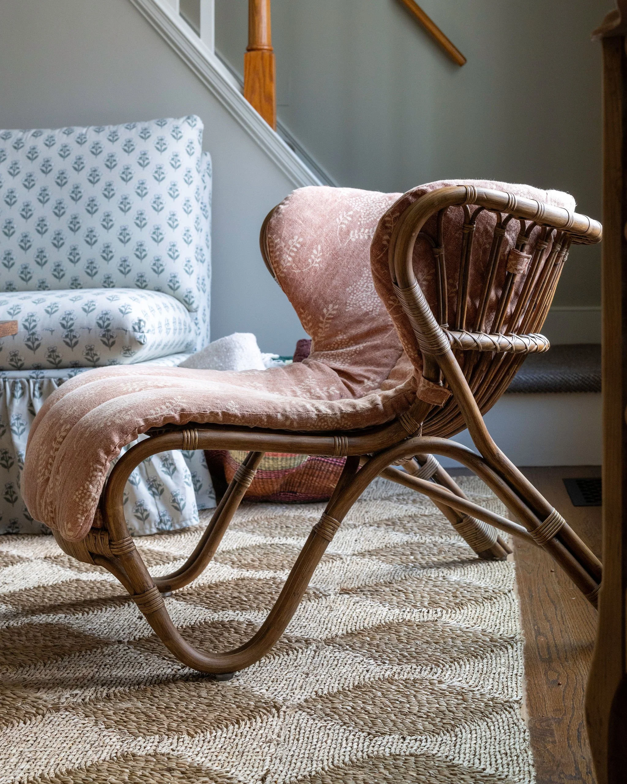 rattan-chaise-lounge-texture-interior-design-photography-connecticut.jpg