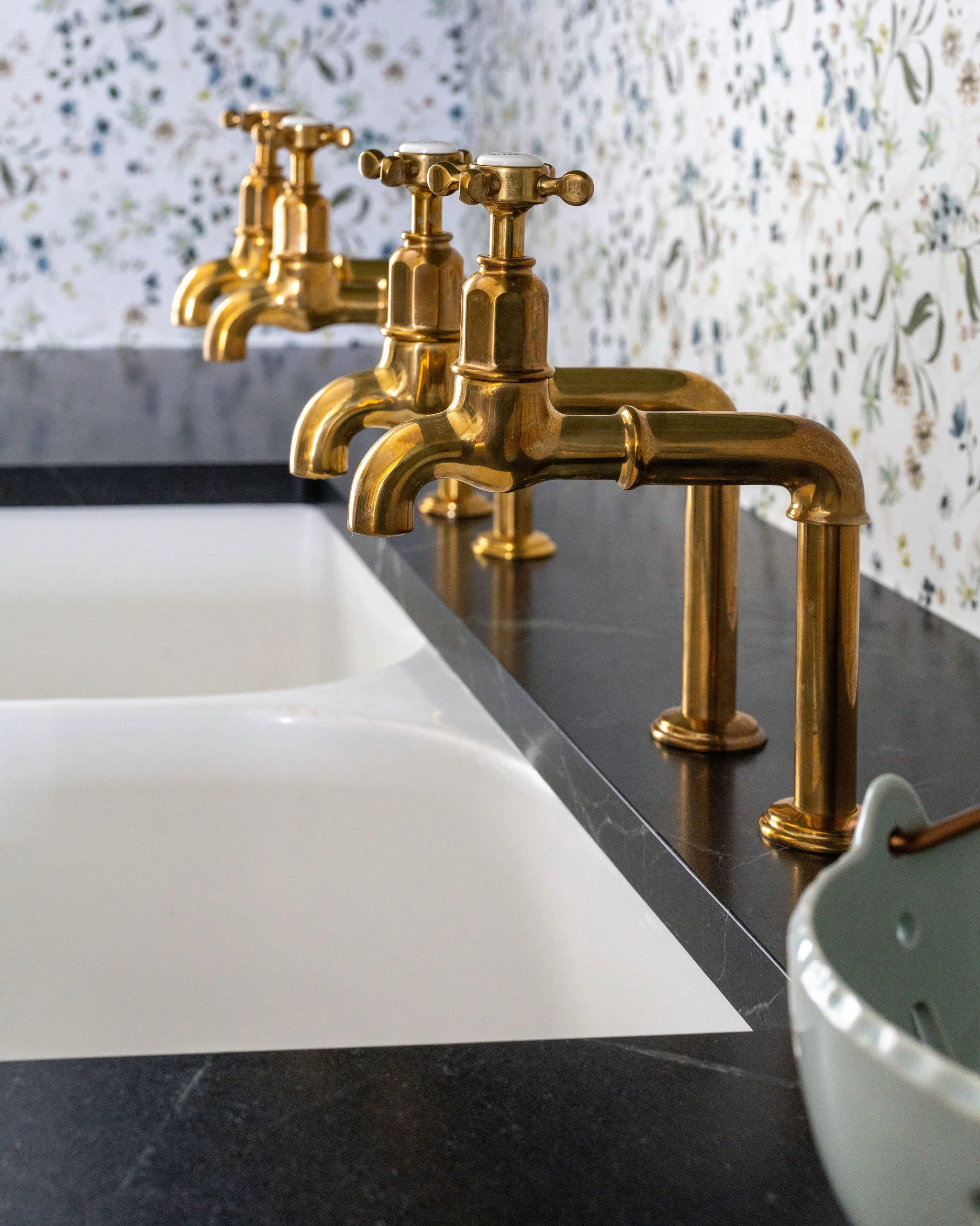 brass-faucet-marble-sink-detail-interior-photography-litchfield-county-ct.jpg