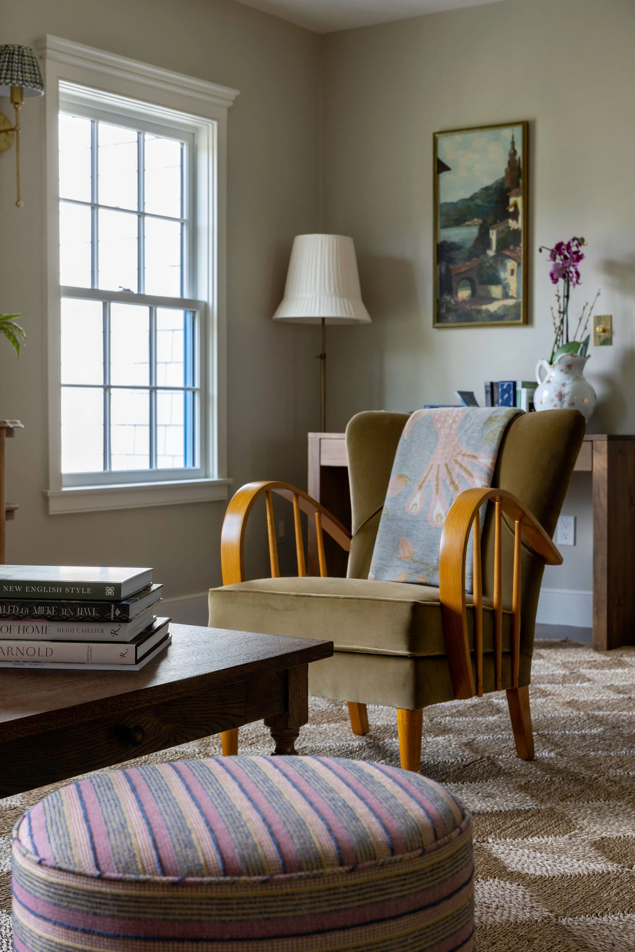 living-room-window-armchair-natural-light-interior-photography-connecticut.jpg