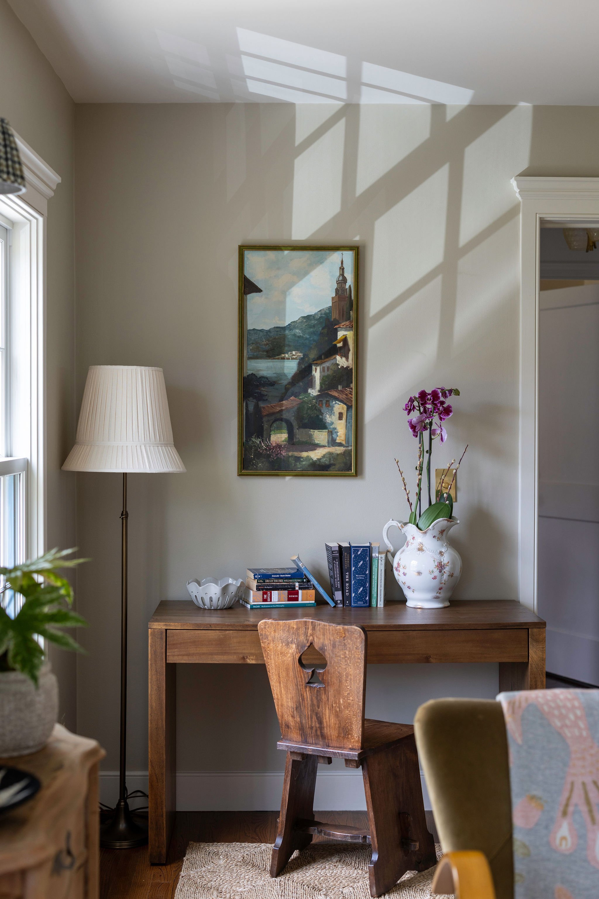 home-office-natural-light-interior-design-photography-fairfield-county-ct.jpg