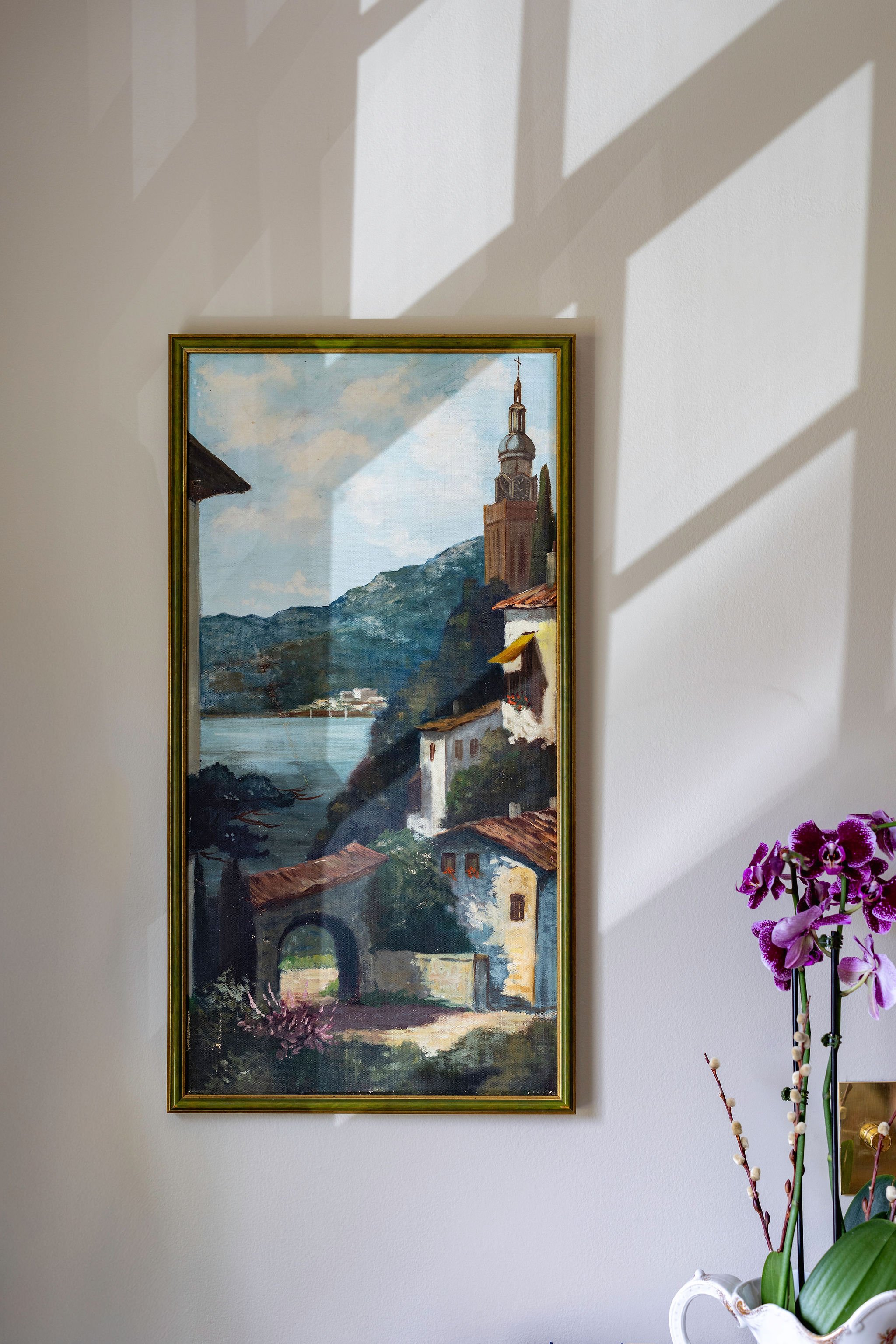 wall-art-natural-light-shadow-interior-design-photography-litchfield-county-ct.jpg