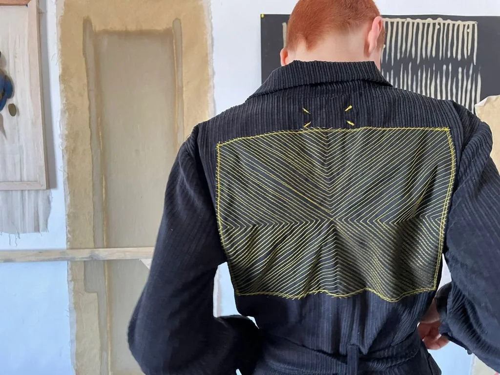 WhatsApp Image 2021-06-29 at 5.07.07 PM.jpeg