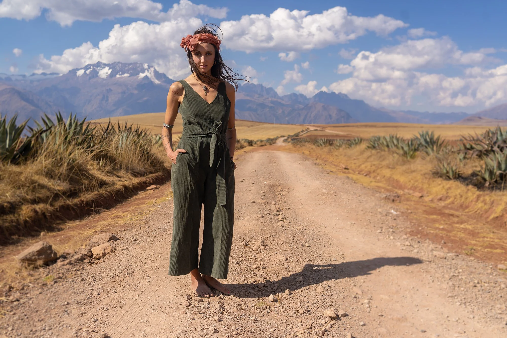 ROADTRIP 12480.jpg