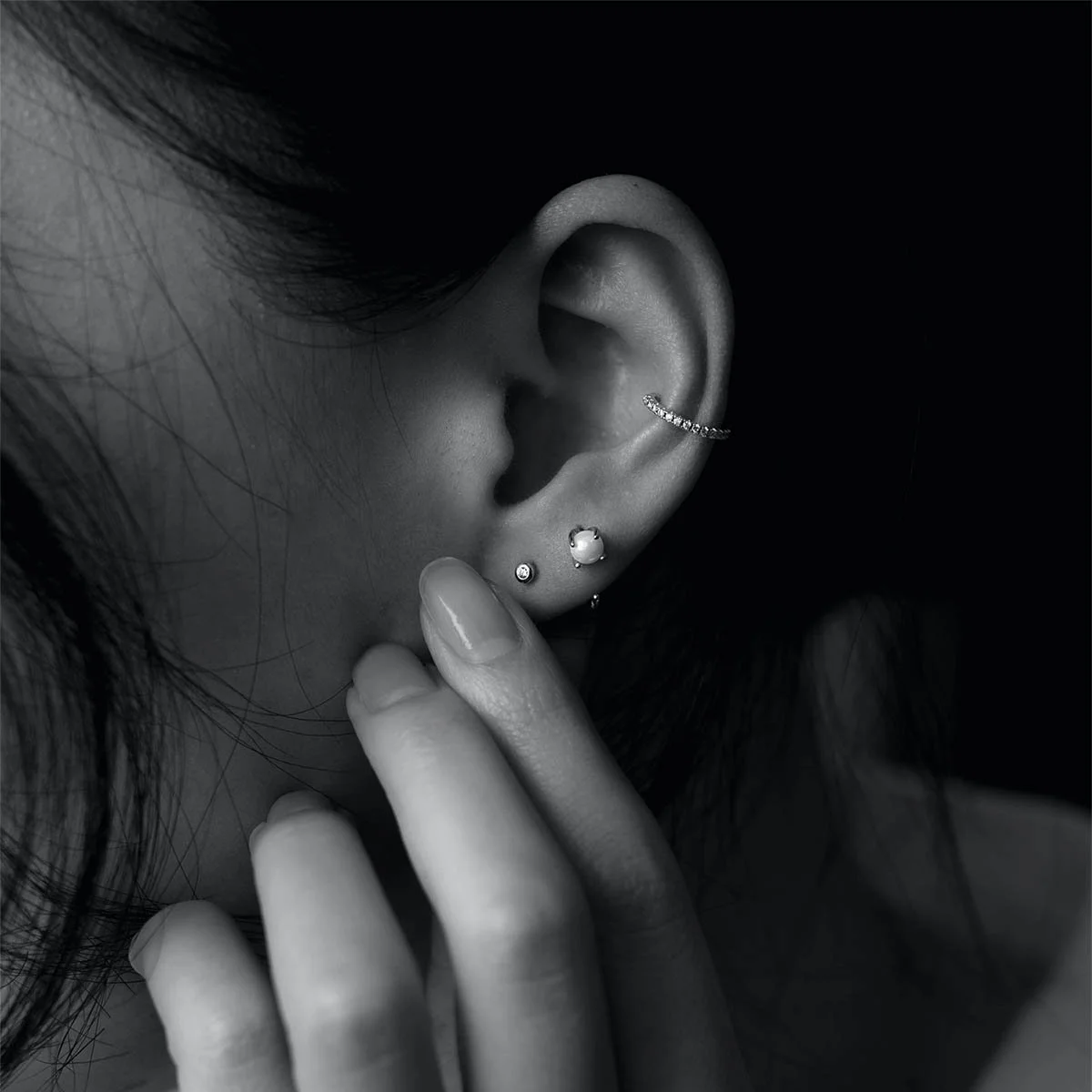 Everyday Beauty Safe Piercing Services in Gilbert, AZ — Everyday Beauty