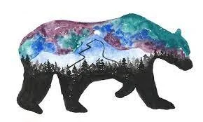 Bearskin Community Race Series 2021