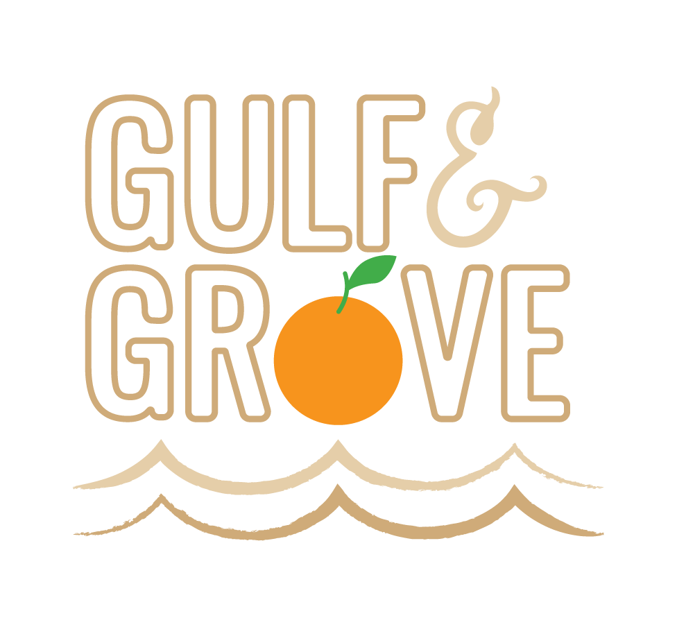 Gulf &amp; Grove