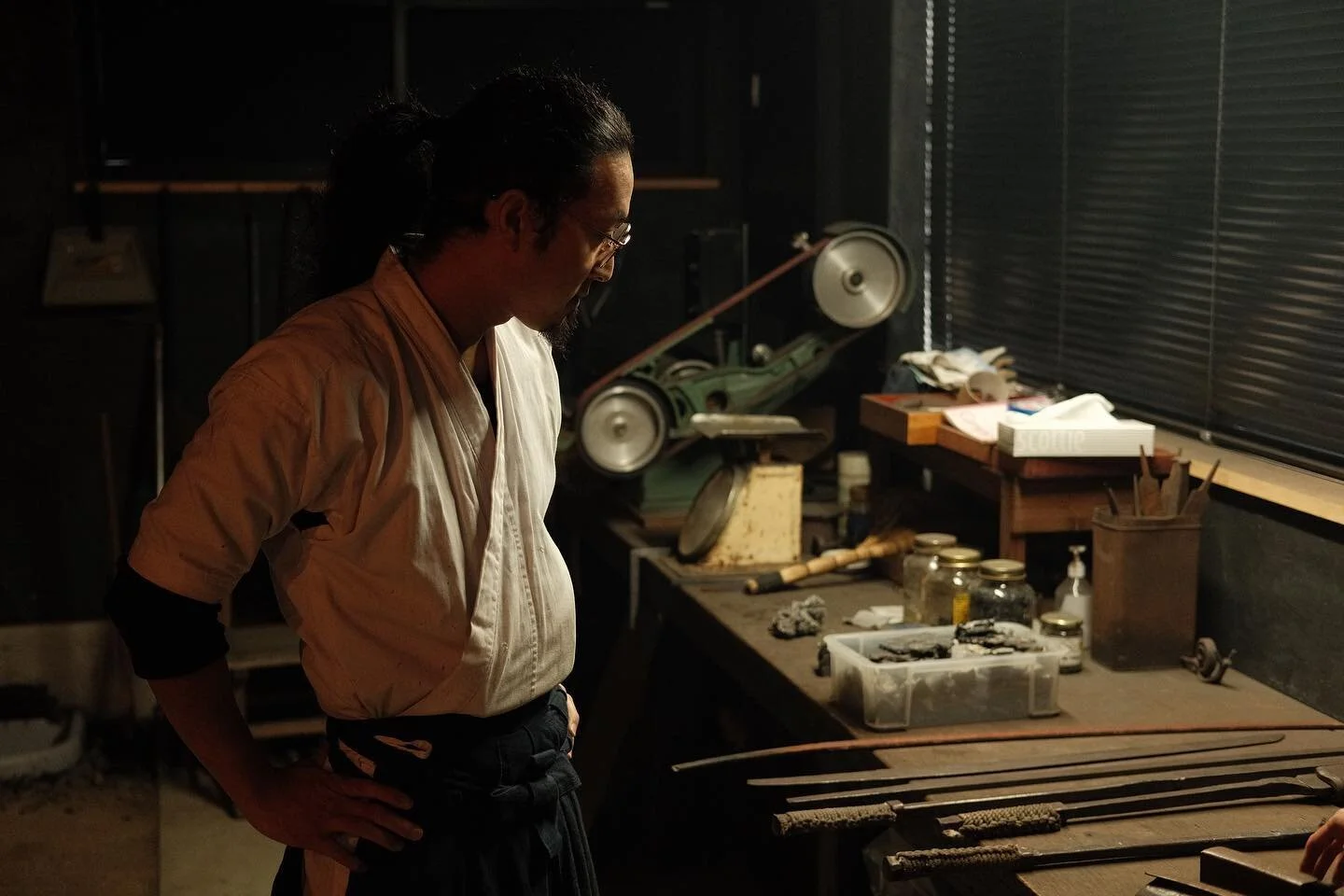 This is straight out of camera from the Fuji xh2. Just an incredible shot from the great @verania.guadarrama I love Fuji colors