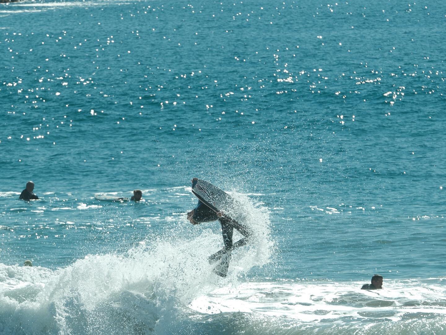 Another straight out of camera but this one I got ironically while I was walking away. I was done shooting and went &ldquo;oh look there&rsquo;s a guy about to get some air&rdquo; and he got some air, so my composition is a bit off.