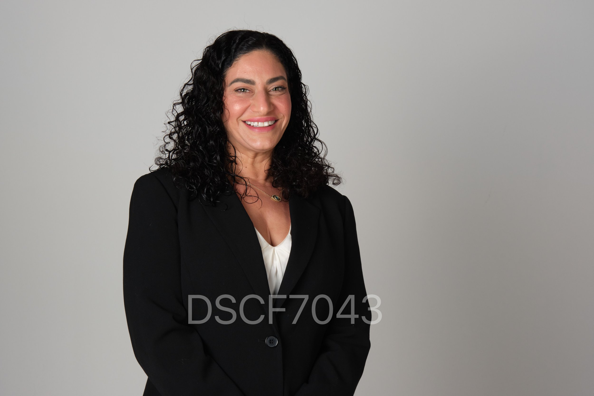 DSCF7043.jpg