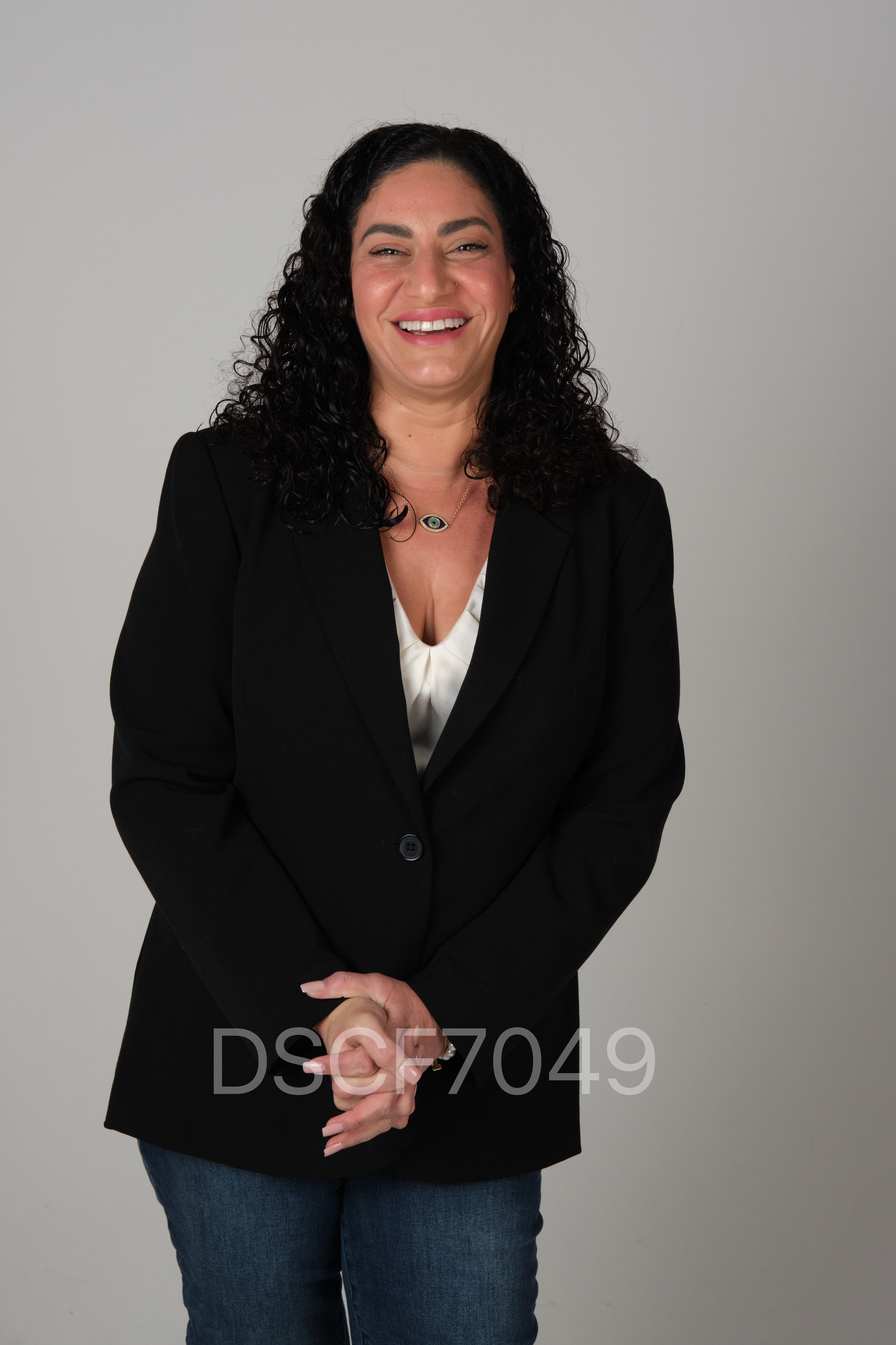 DSCF7049.jpg
