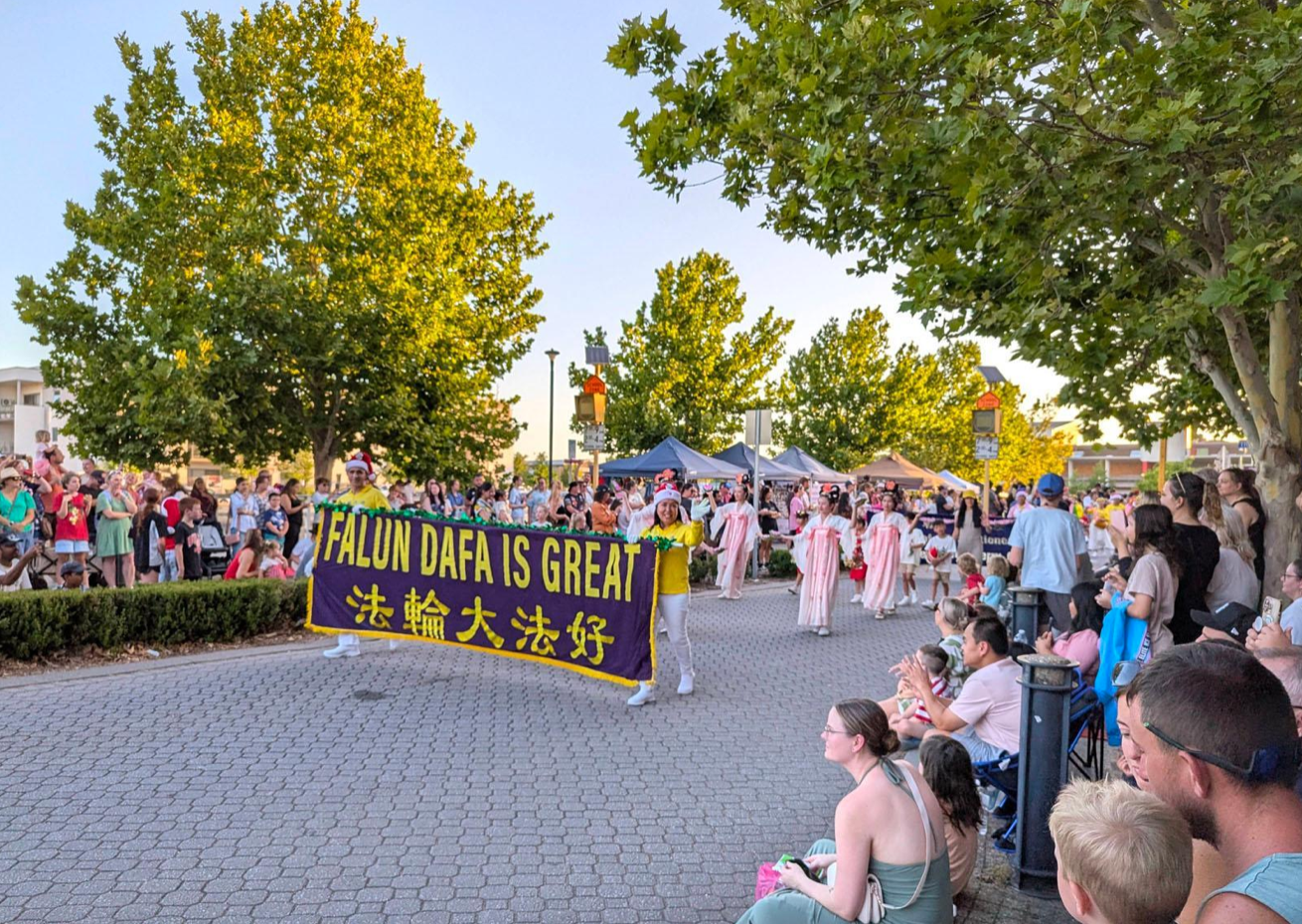 Top 10 Frequently Asked Questions About Falun Gong