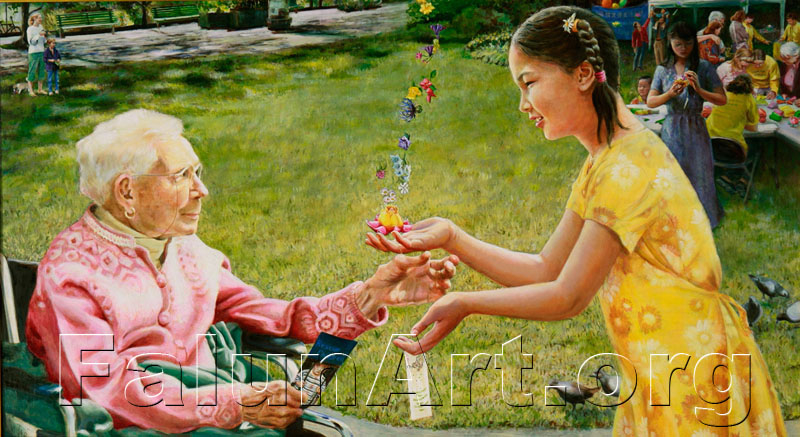 Kathleen Gillis- Gift.jpg
