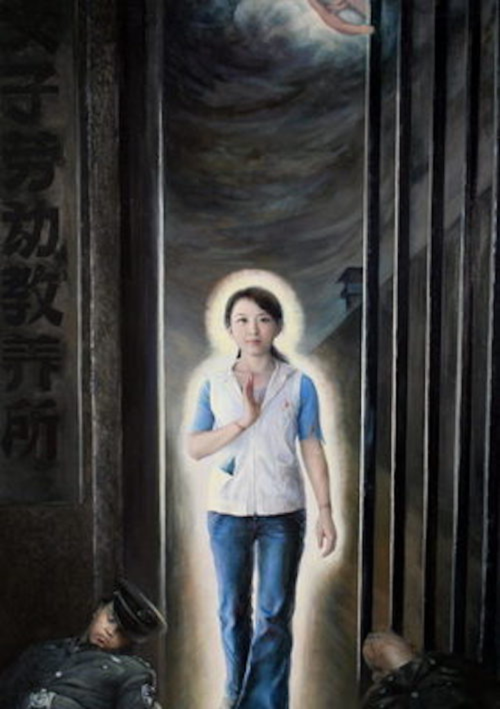7.-《正念走出》Freed-by-Faith-722x1024-1.jpg