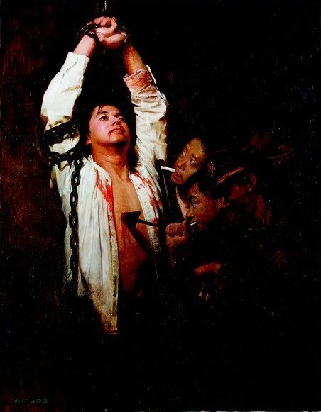 004.-Imprisoned-Dafa-practitioner.jpg