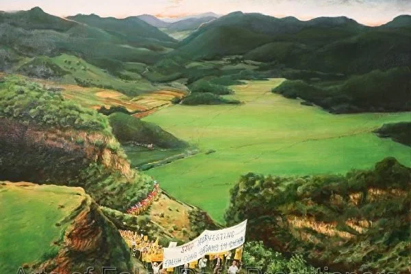 Kathleen Gillis.-Gathering.jpg