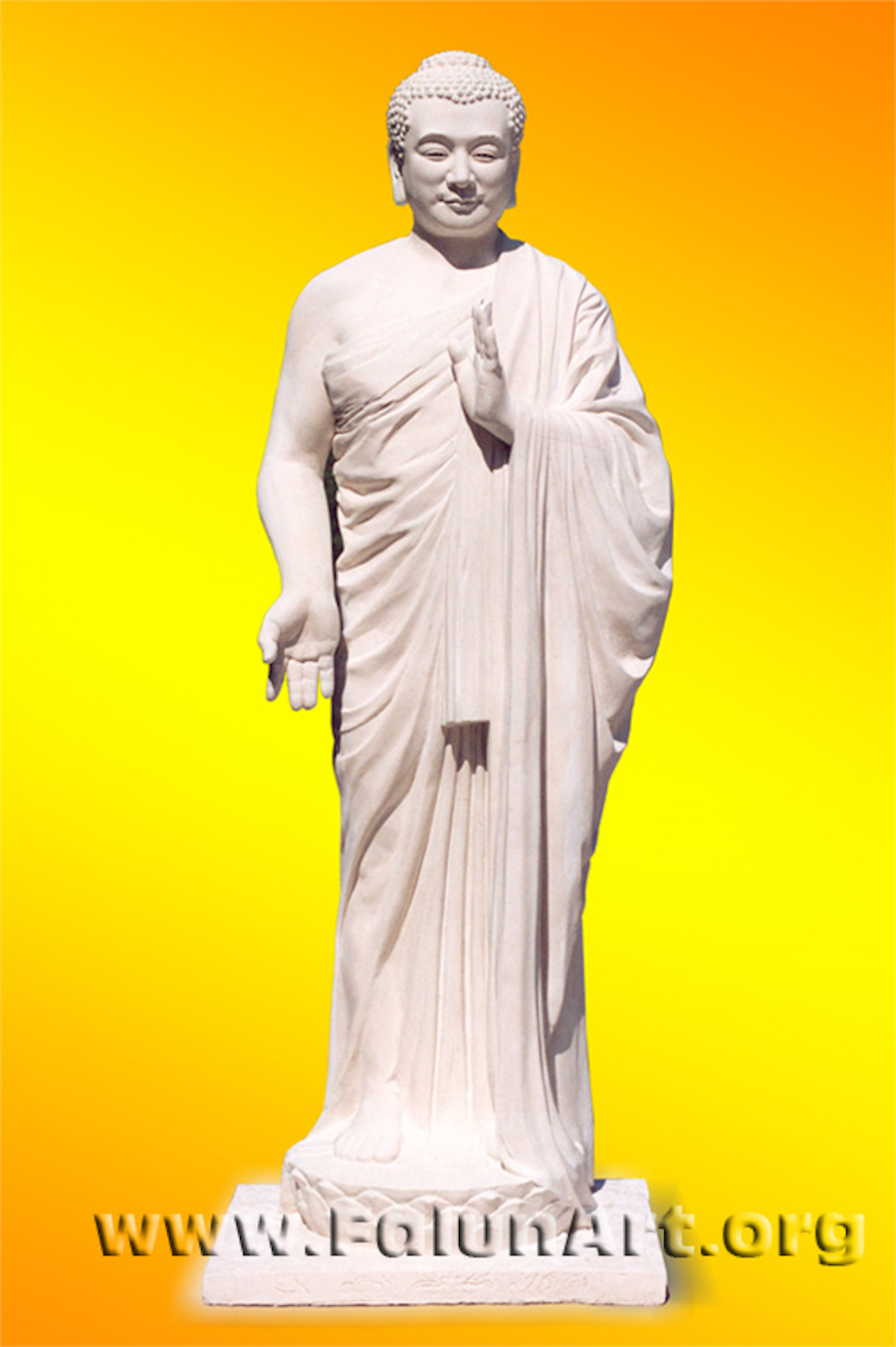Kunlun Zhang Buddha (1).jpg