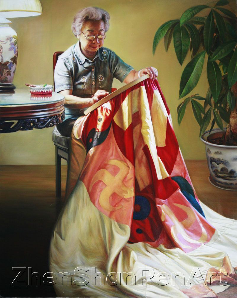 Dong Xiqiang Noble-Task.jpg