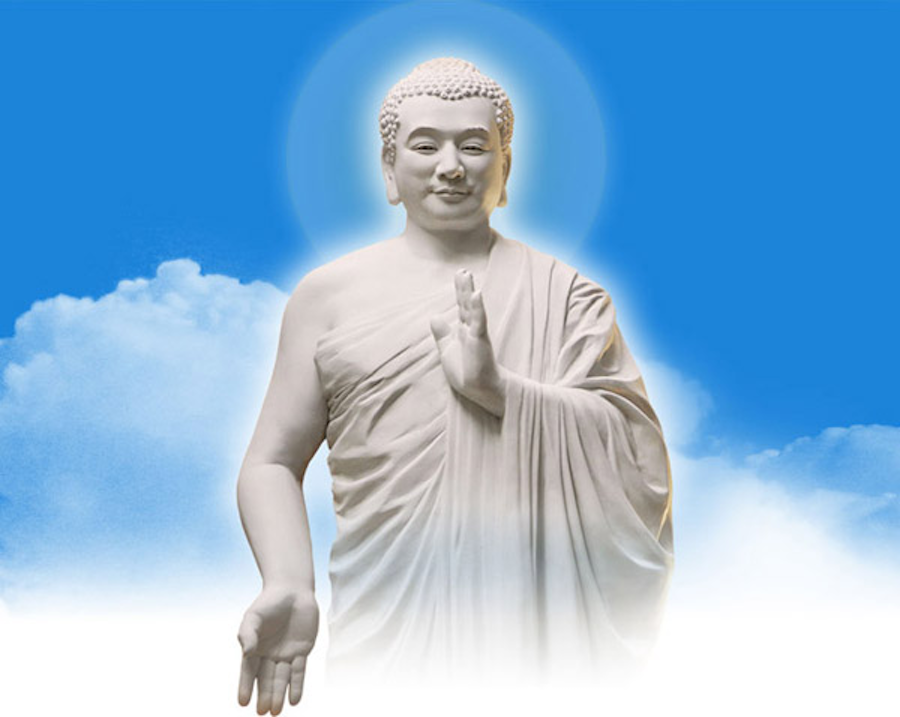 010.-Sculpture-of-Buddha.jpg