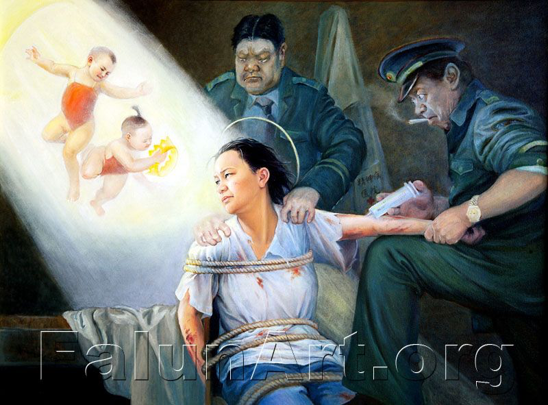 023.-Psychiatric-Abuse.jpg