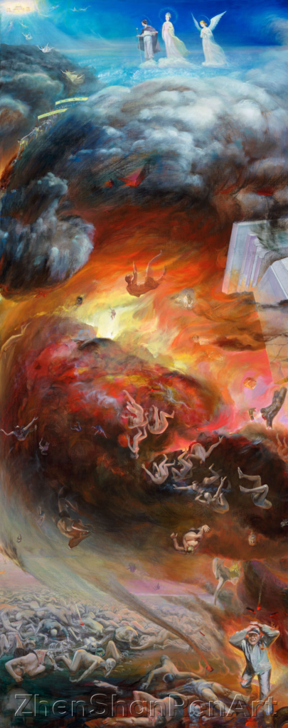 1.-《悲喜淚》Tears-of-Grief-and-Joy-405x1024-1.jpg